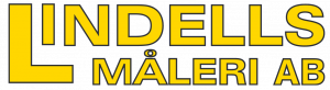 Lindells Måleri AB